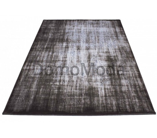 Високощільний килим Tango Asmin 9848A BROWN-D.BEIGE - Висока якість за найкращою ціною в Україні